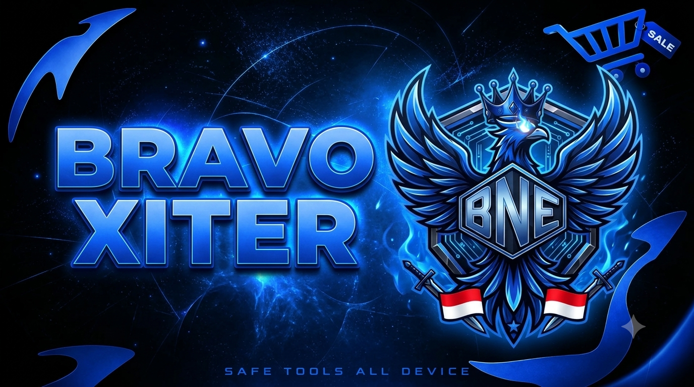 Promo 1