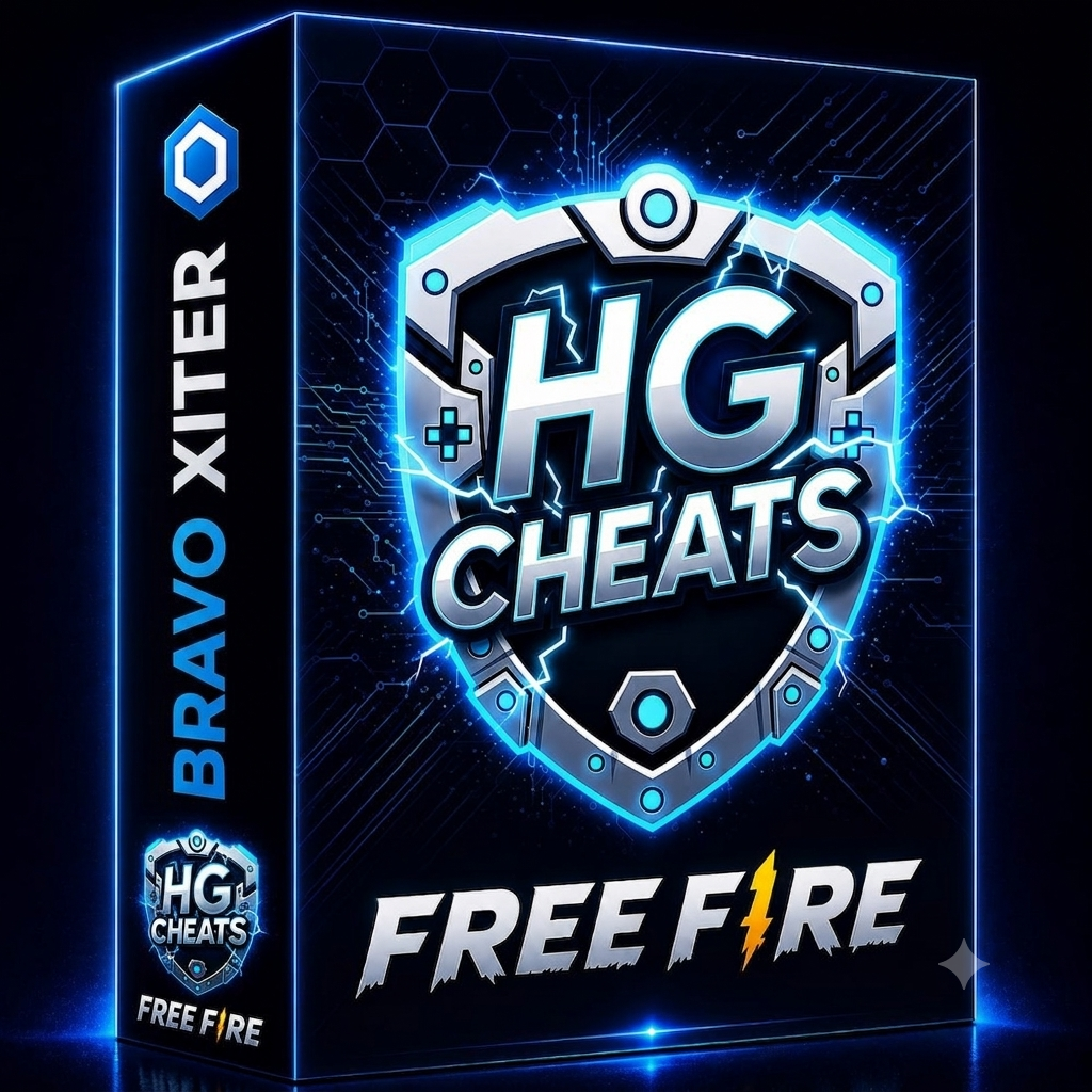HG MODS