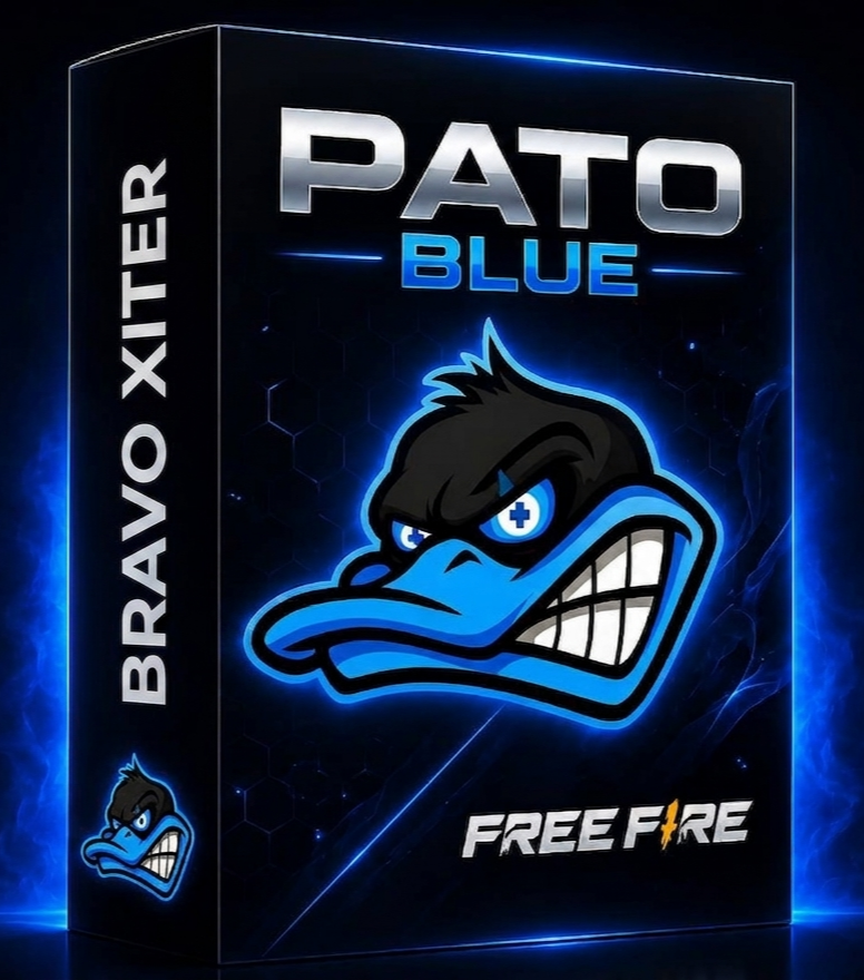 PATO TEAM